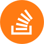 Leaflet questions on Stack Overflow