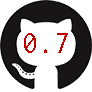 View Source on GitHub