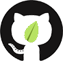 View Source on GitHub
